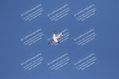 media/Oct-25-2025-Race Pace (Sat) [[47cce5476f]]/Fastest Verified/